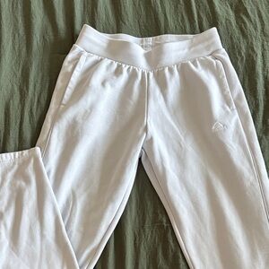adidas Sweatpants Size Medium
